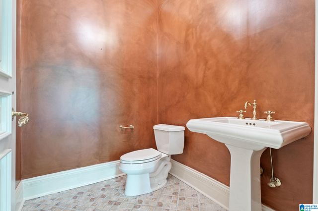 4539 HIGH COURT CIRCLE, Hoover, AL 35242