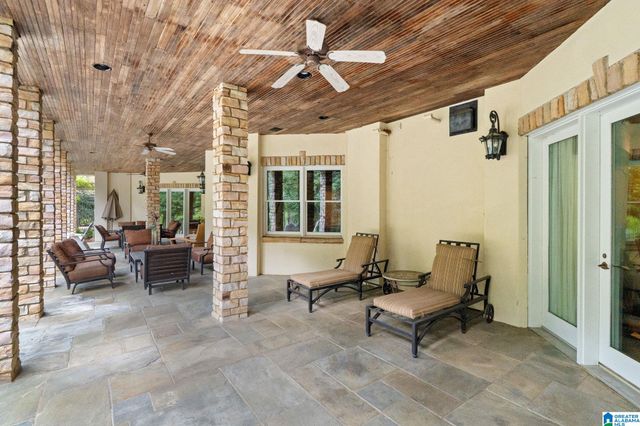 4539 HIGH COURT CIRCLE, Hoover, AL 35242