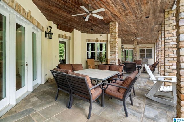 4539 HIGH COURT CIRCLE, Hoover, AL 35242