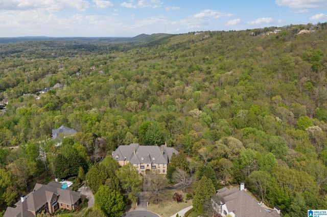 4539 HIGH COURT CIRCLE, Hoover, AL 35242
