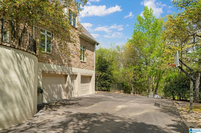 4539 HIGH COURT CIRCLE, Hoover, AL 35242