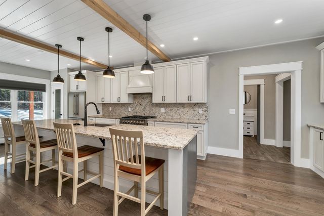 54 Dutile Road, Belmont, NH 03220