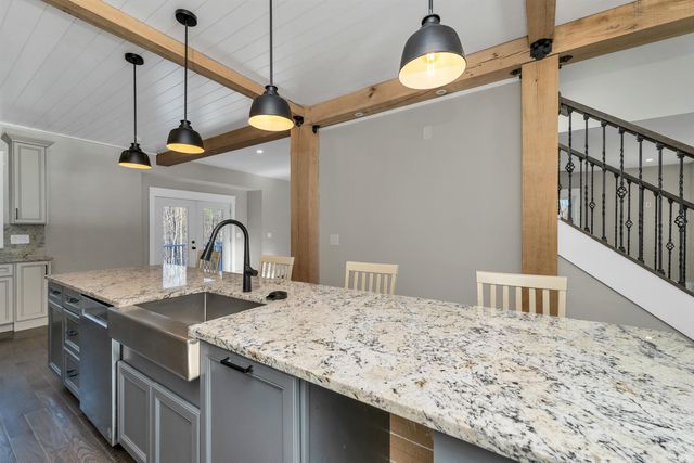 54 Dutile Road, Belmont, NH 03220