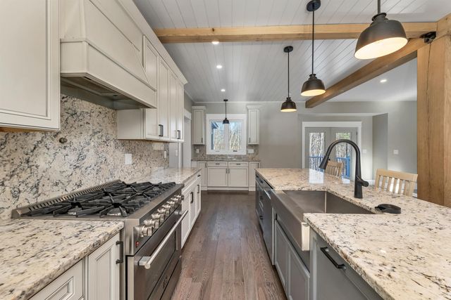 54 Dutile Road, Belmont, NH 03220