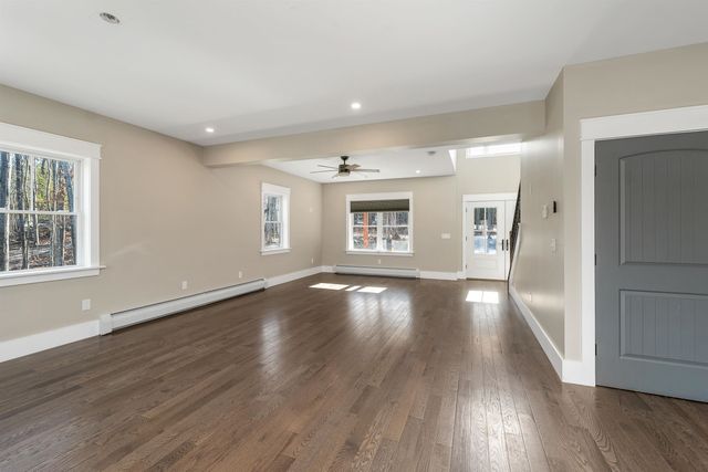 54 Dutile Road, Belmont, NH 03220