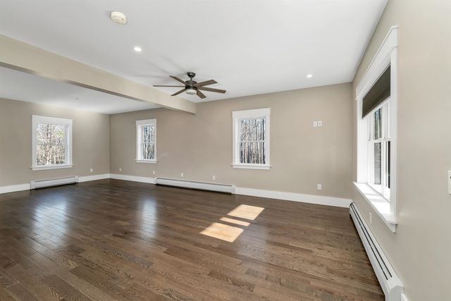 54 Dutile Road, Belmont, NH 03220