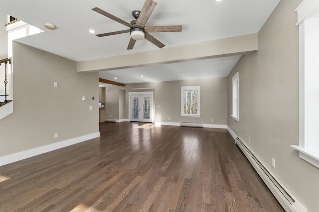 54 Dutile Road, Belmont, NH 03220