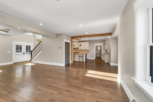 54 Dutile Road, Belmont, NH 03220