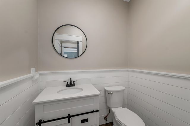 54 Dutile Road, Belmont, NH 03220