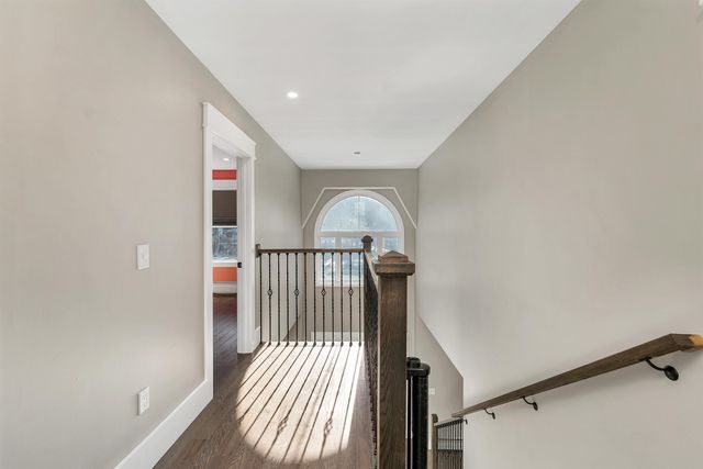 54 Dutile Road, Belmont, NH 03220