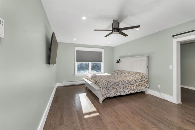 54 Dutile Road, Belmont, NH 03220