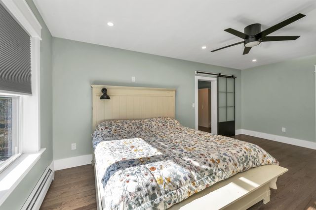 54 Dutile Road, Belmont, NH 03220