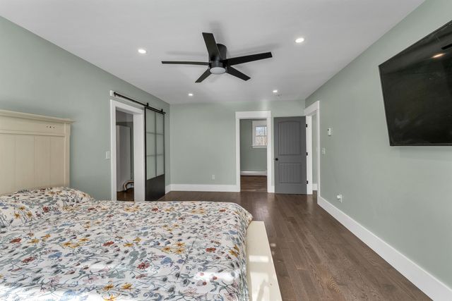 54 Dutile Road, Belmont, NH 03220