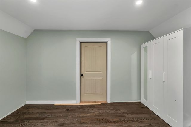 54 Dutile Road, Belmont, NH 03220