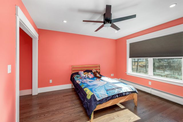 54 Dutile Road, Belmont, NH 03220