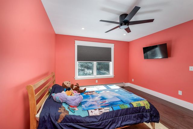 54 Dutile Road, Belmont, NH 03220