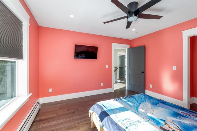 54 Dutile Road, Belmont, NH 03220