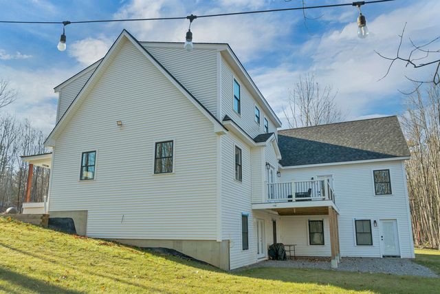 54 Dutile Road, Belmont, NH 03220