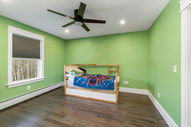 54 Dutile Road, Belmont, NH 03220