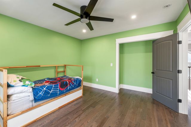 54 Dutile Road, Belmont, NH 03220