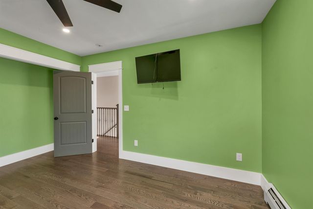 54 Dutile Road, Belmont, NH 03220