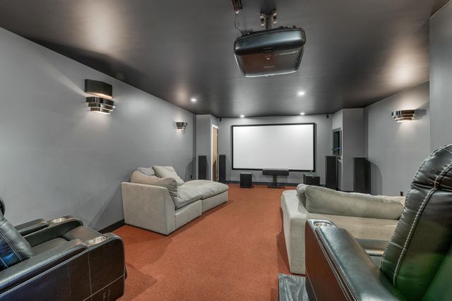 54 Dutile Road, Belmont, NH 03220