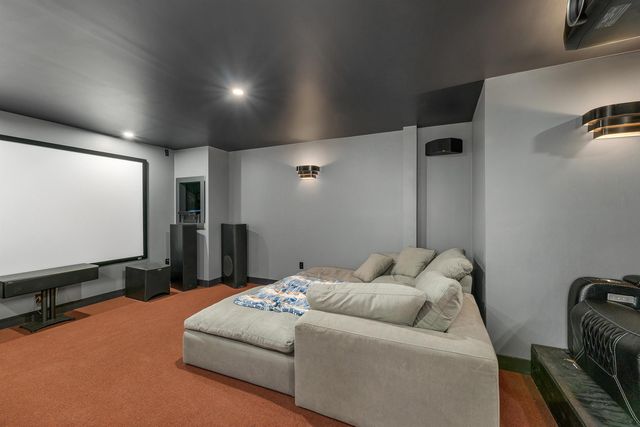 54 Dutile Road, Belmont, NH 03220