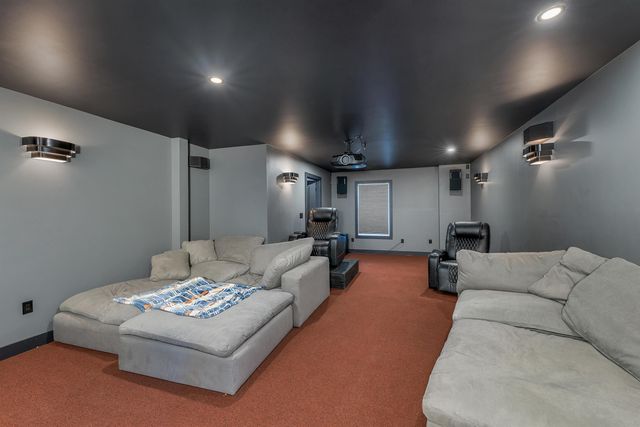 54 Dutile Road, Belmont, NH 03220