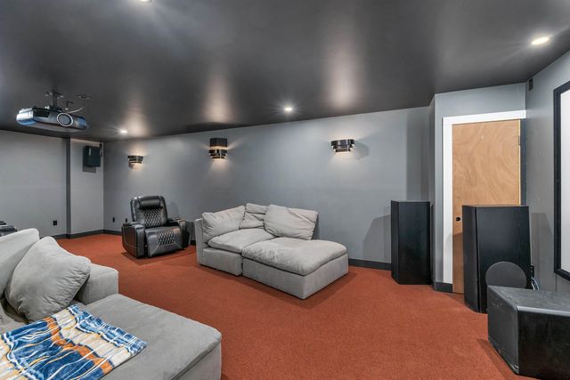 54 Dutile Road, Belmont, NH 03220