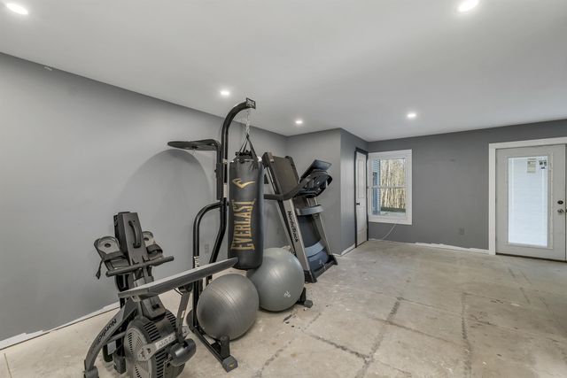 54 Dutile Road, Belmont, NH 03220