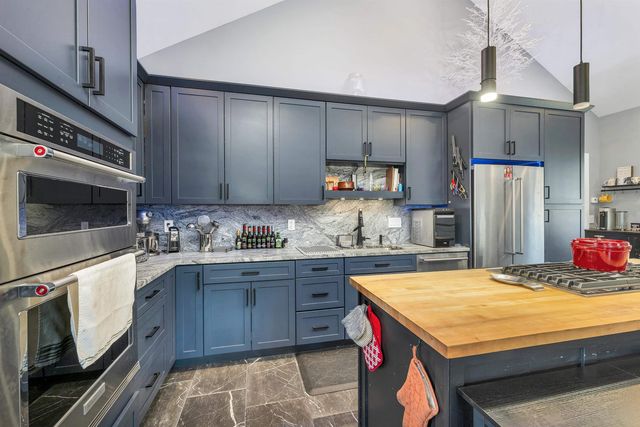 54 Dutile Road, Belmont, NH 03220