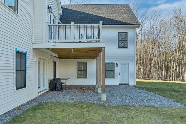 54 Dutile Road, Belmont, NH 03220