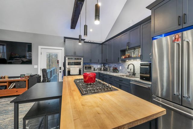 54 Dutile Road, Belmont, NH 03220