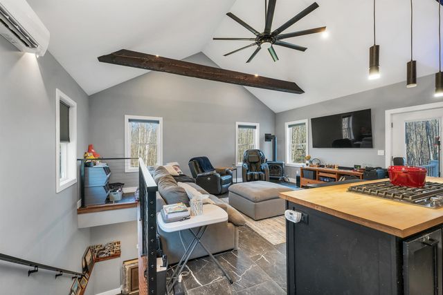 54 Dutile Road, Belmont, NH 03220