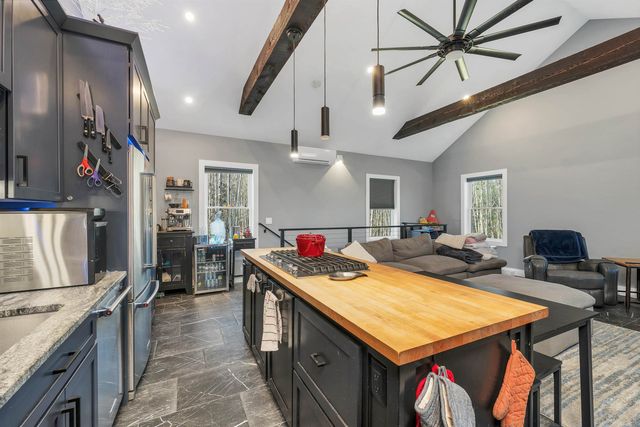 54 Dutile Road, Belmont, NH 03220