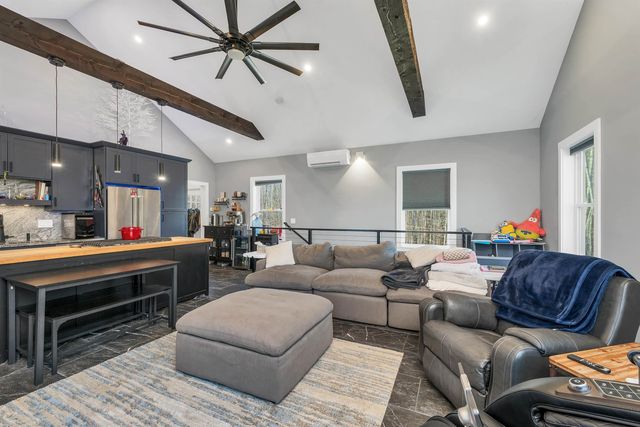 54 Dutile Road, Belmont, NH 03220