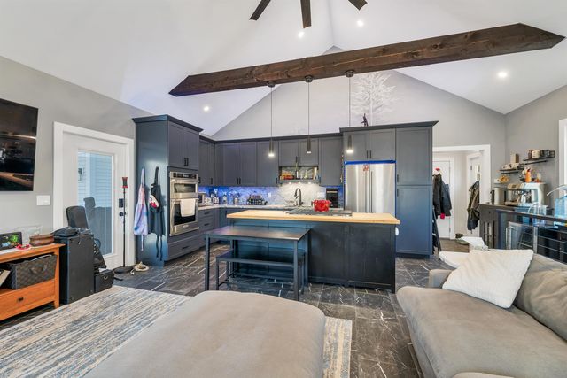 54 Dutile Road, Belmont, NH 03220