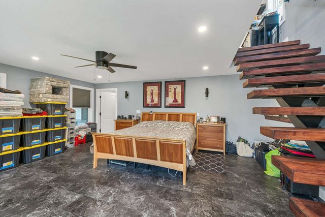 54 Dutile Road, Belmont, NH 03220