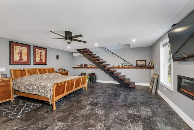 54 Dutile Road, Belmont, NH 03220