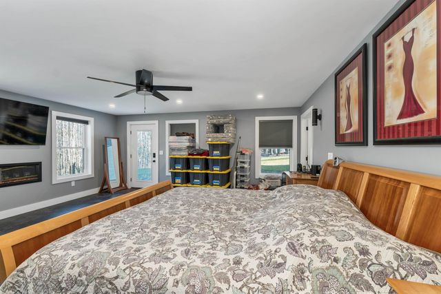 54 Dutile Road, Belmont, NH 03220