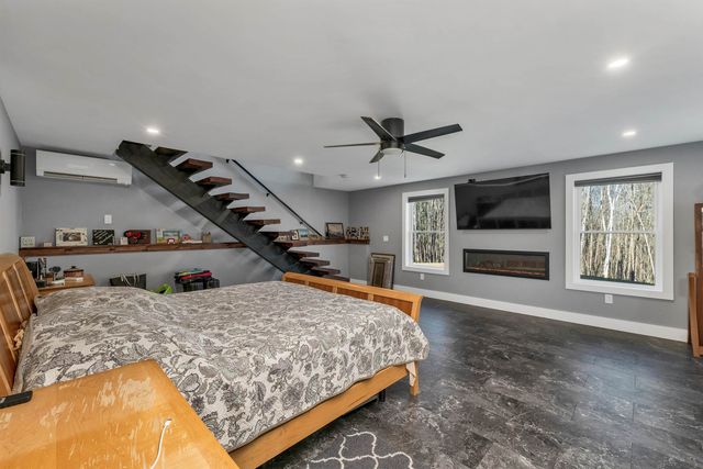 54 Dutile Road, Belmont, NH 03220