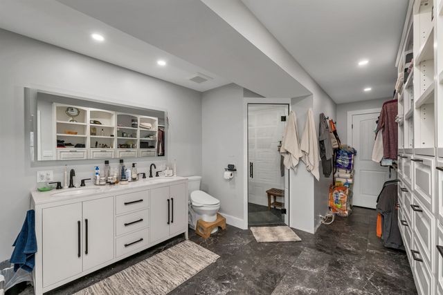 54 Dutile Road, Belmont, NH 03220