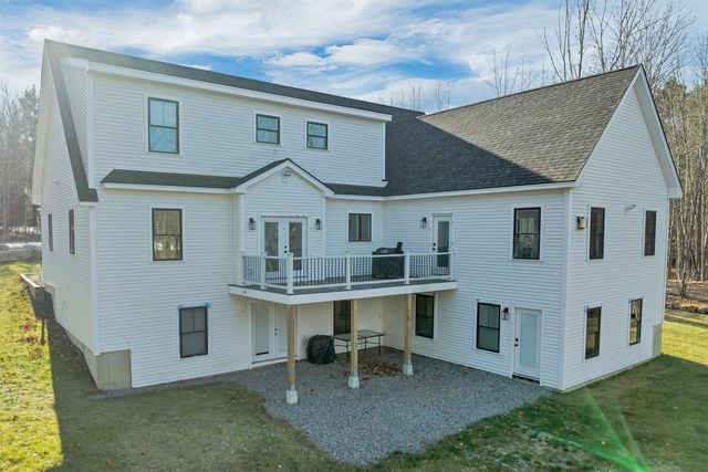 54 Dutile Road, Belmont, NH 03220