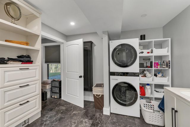 54 Dutile Road, Belmont, NH 03220