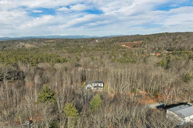 54 Dutile Road, Belmont, NH 03220