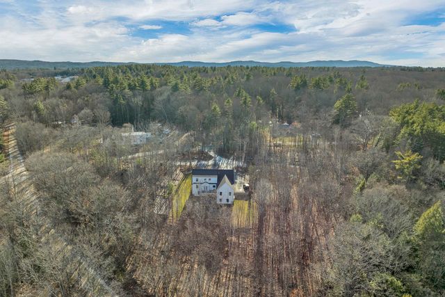 54 Dutile Road, Belmont, NH 03220