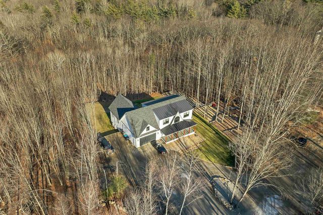 54 Dutile Road, Belmont, NH 03220