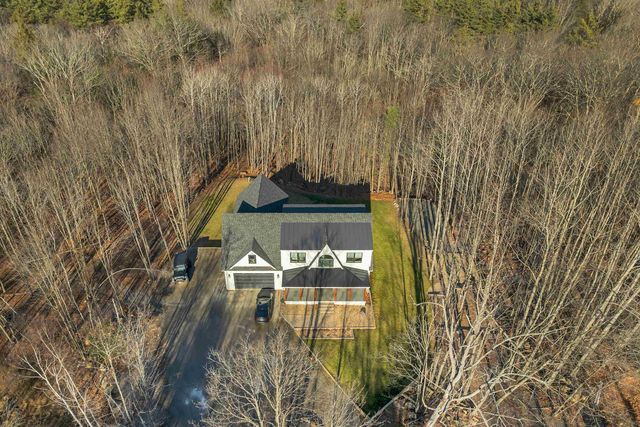 54 Dutile Road, Belmont, NH 03220
