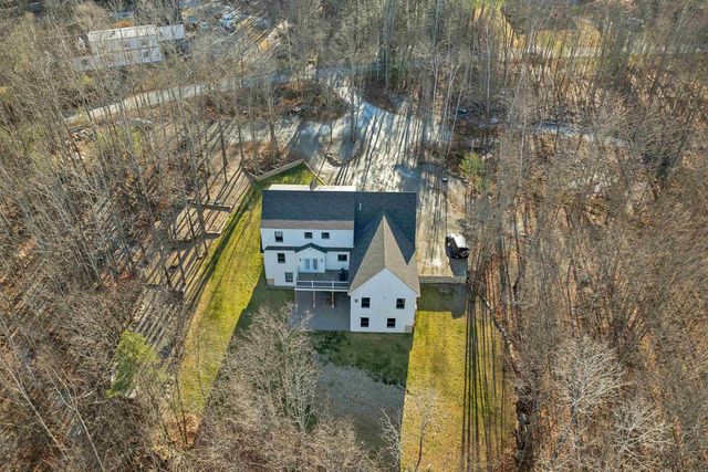 54 Dutile Road, Belmont, NH 03220