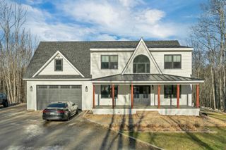 54 Dutile Road, Belmont, NH 03220